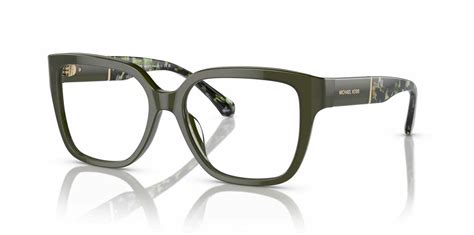 michael kors correction frames|Michael Kors Sunglasses & Glasses: Eyewear .